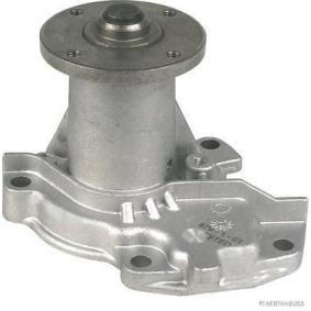 Achetez des Pompe à eau HERTH+BUSS JAKOPARTS J1516010 à prix pour 61,15 €