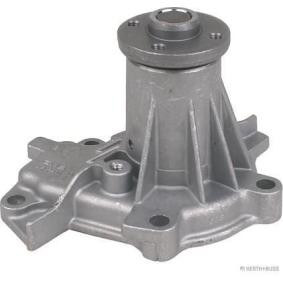 Achetez des Pompe à eau HERTH+BUSS JAKOPARTS J1516012 à prix pour 37,39 €