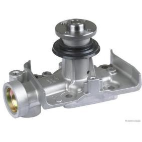 Achetez des Pompe à eau HERTH+BUSS JAKOPARTS J1516016 à prix pour 42,08 €