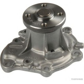 Achetez des Pompe à eau HERTH+BUSS JAKOPARTS J1516022 à prix pour 124,63 €