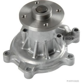 Achetez des Pompe à eau HERTH+BUSS JAKOPARTS J1516024 à prix pour 111,29 €