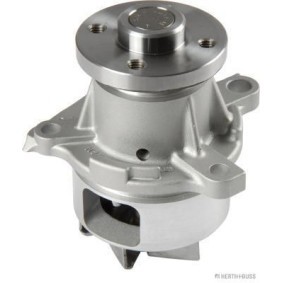 Achetez des Pompe à eau HERTH+BUSS JAKOPARTS J1516025 à prix pour 101,36 €