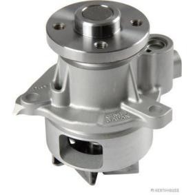 Osta Vesipumppu HERTH+BUSS JAKOPARTS:llä J1516026 edullisesti hintaan 84,81 €