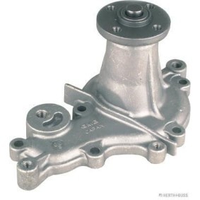 Comprar Bomba de agua de HERTH+BUSS JAKOPARTS J1518001 a bajo precio de 88,03 €
