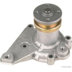 Achetez des Pompe à eau HERTH+BUSS JAKOPARTS J1518002 à prix pour 77,28 €
