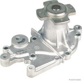Comprar Bomba de agua de HERTH+BUSS JAKOPARTS J1518004 a bajo precio de 61,12 €