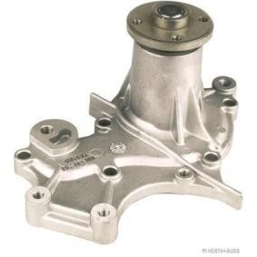 Comprar Bomba de agua de HERTH+BUSS JAKOPARTS J1518005 a bajo precio de 32,62 €