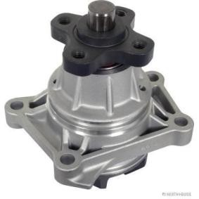 Achetez des Pompe à eau HERTH+BUSS JAKOPARTS J1518012 à prix pour 45,62 €