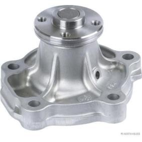 Comprar Bomba de agua de HERTH+BUSS JAKOPARTS J1518016 a bajo precio de 37,96 €