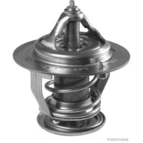 Achetez des Thermostat d'eau HERTH+BUSS JAKOPARTS J1530307 à prix pour 33,11 €
