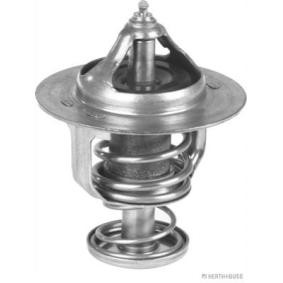 Kühlwasserthermostat für MITSUBISHI von HERTH+BUSS JAKOPARTS