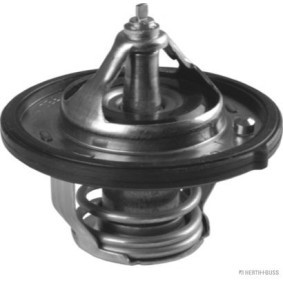 Achetez des Thermostat d'eau HERTH+BUSS JAKOPARTS J1530313 à prix pour 25,23 €