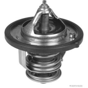 Kühlwasserthermostat von HERTH+BUSS JAKOPARTS J1530314