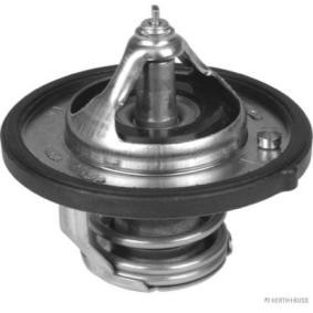 Achetez des Thermostat de chez HERTH+BUSS JAKOPARTS en ligne pour Bayon (BC3) à prix modérés