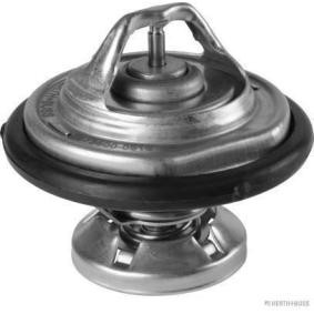 Achetez des Thermostat d'eau HERTH+BUSS JAKOPARTS J1530400 à prix pour 36,42 €