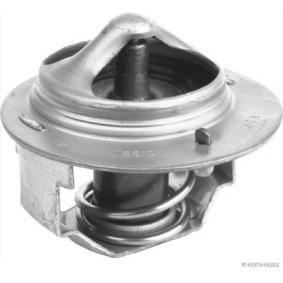 Kühlwasserthermostat von HERTH+BUSS JAKOPARTS