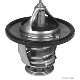 Kühlwasserthermostat von HERTH+BUSS JAKOPARTS J1530519