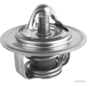 Kühlwasserthermostat von HERTH+BUSS JAKOPARTS J1530900