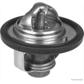 Achetez des Thermostat d'eau HERTH+BUSS JAKOPARTS J1530904 à prix pour 30,82 €