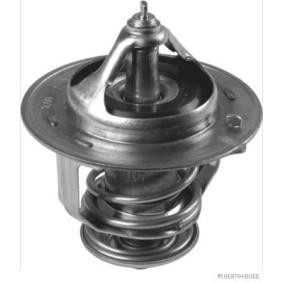 Achetez des Thermostat d'eau HERTH+BUSS JAKOPARTS J1530907 à prix pour 34,76 €