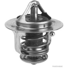 Achetez des Thermostat d'eau HERTH+BUSS JAKOPARTS J1531002 à prix pour 33,11 €