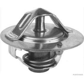 Achetez des Thermostat d'eau HERTH+BUSS JAKOPARTS J1531003 à prix pour 12,20 €