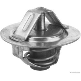 Achetez des Thermostat d'eau HERTH+BUSS JAKOPARTS J1531005 à prix pour 13,02 €