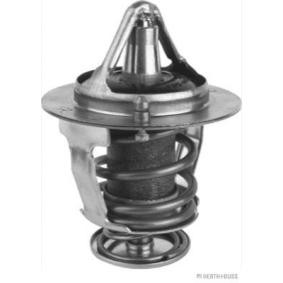 Achetez des Thermostat d'eau HERTH+BUSS JAKOPARTS J1531011 à prix pour 26,44 €