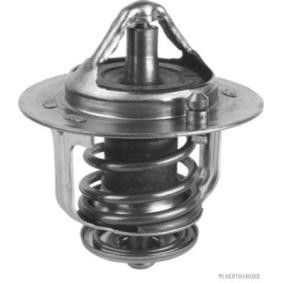 Achetez des Thermostat d'eau HERTH+BUSS JAKOPARTS J1531012 à prix pour 33,11 €