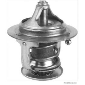 Kühlwasserthermostat von HERTH+BUSS JAKOPARTS J1532001