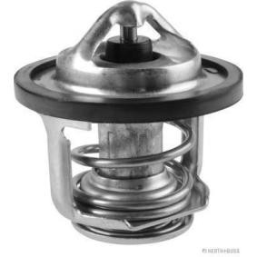Achetez des Thermostat d'eau HERTH+BUSS JAKOPARTS J1532003 à prix pour 15,33 €