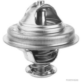 Kühlwasserthermostat von HERTH+BUSS JAKOPARTS