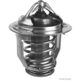 Achetez des Thermostat d'eau HERTH+BUSS JAKOPARTS J1532012 à prix pour 65,70 €