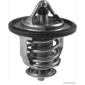 Achetez des Thermostat d'eau HERTH+BUSS JAKOPARTS J1532019 à prix pour 29,58 €