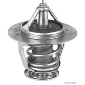 Kühlwasserthermostat von HERTH+BUSS JAKOPARTS