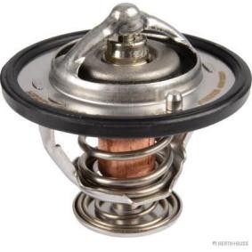 MITSUBISHI Kühlwasserthermostat von HERTH+BUSS JAKOPARTS