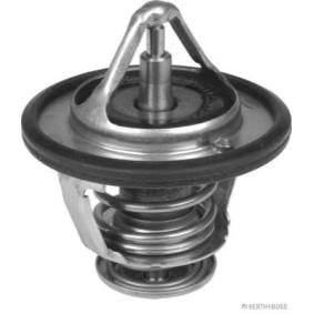Achetez des Thermostat d'eau HERTH+BUSS JAKOPARTS J1532027 à prix pour 20,95 €