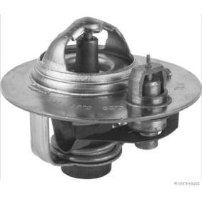 Achetez des Thermostat d'eau HERTH+BUSS JAKOPARTS J1533006 à prix pour 22,69 €