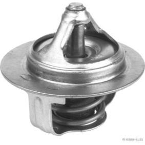 Achetez des Thermostat d'eau HERTH+BUSS JAKOPARTS J1533013 à prix pour 34,76 €