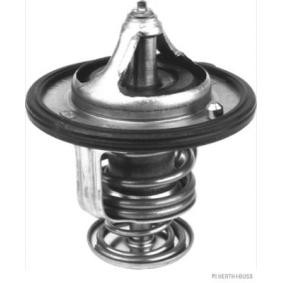 Kühlwasserthermostat von HERTH+BUSS JAKOPARTS