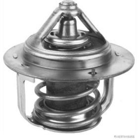 Achetez des Thermostat d'eau HERTH+BUSS JAKOPARTS J1534000 à prix pour 47,96 €
