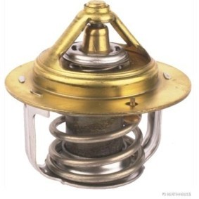 Achetez des Thermostat d'eau HERTH+BUSS JAKOPARTS J1534002 à prix pour 15,52 €