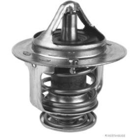 Kühlwasserthermostat von HERTH+BUSS JAKOPARTS J1534003