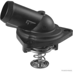 Kühlwasserthermostat von HERTH+BUSS JAKOPARTS J1534008