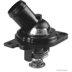 Achetez des Thermostat d'eau HERTH+BUSS JAKOPARTS J1534009 à prix pour 43,66 €