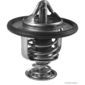 Achetez des Thermostat d'eau HERTH+BUSS JAKOPARTS J1535008 à prix pour 46,24 €