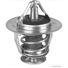 MITSUBISHI Kühlwasserthermostat von HERTH+BUSS JAKOPARTS