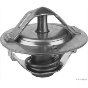 Achetez des Thermostat d'eau HERTH+BUSS JAKOPARTS J1536000 à prix pour 11,04 €