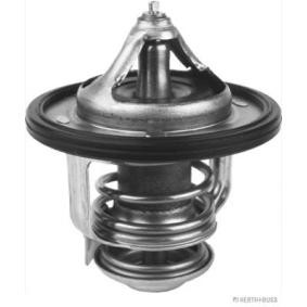 Kühlwasserthermostat von HERTH+BUSS JAKOPARTS