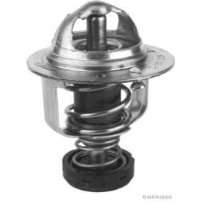 Kühlwasserthermostat von HERTH+BUSS JAKOPARTS J1536005